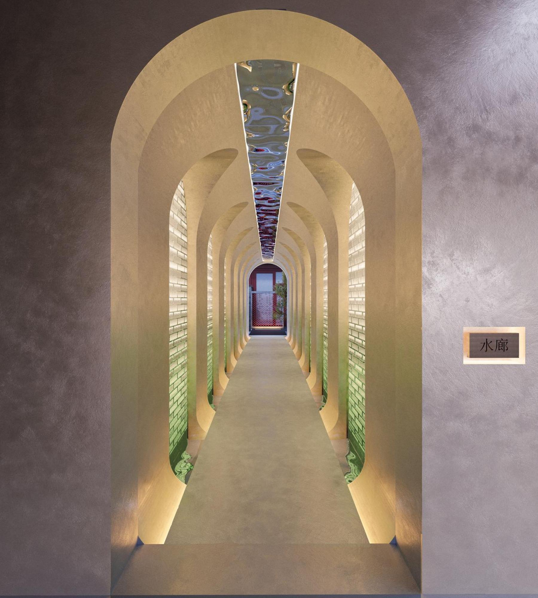 Happy Dragon Courtyard- Newly Renovated With French Windows, Near Tian'Anmen Forbidden City,Lama Temple And Heaven Temple, 3Minutes Walk From Subway,Fluent English Speaking With Tourist Sights Tickets Service ,Free Coffee &Laundry Service Peking Exteriör bild