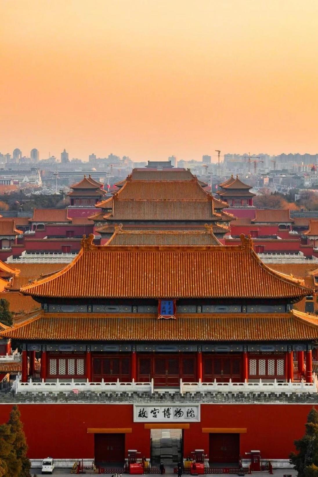 Happy Dragon Courtyard- Newly Renovated With French Windows, Near Tian'Anmen Forbidden City,Lama Temple And Heaven Temple, 3Minutes Walk From Subway,Fluent English Speaking With Tourist Sights Tickets Service ,Free Coffee &Laundry Service Peking Exteriör bild