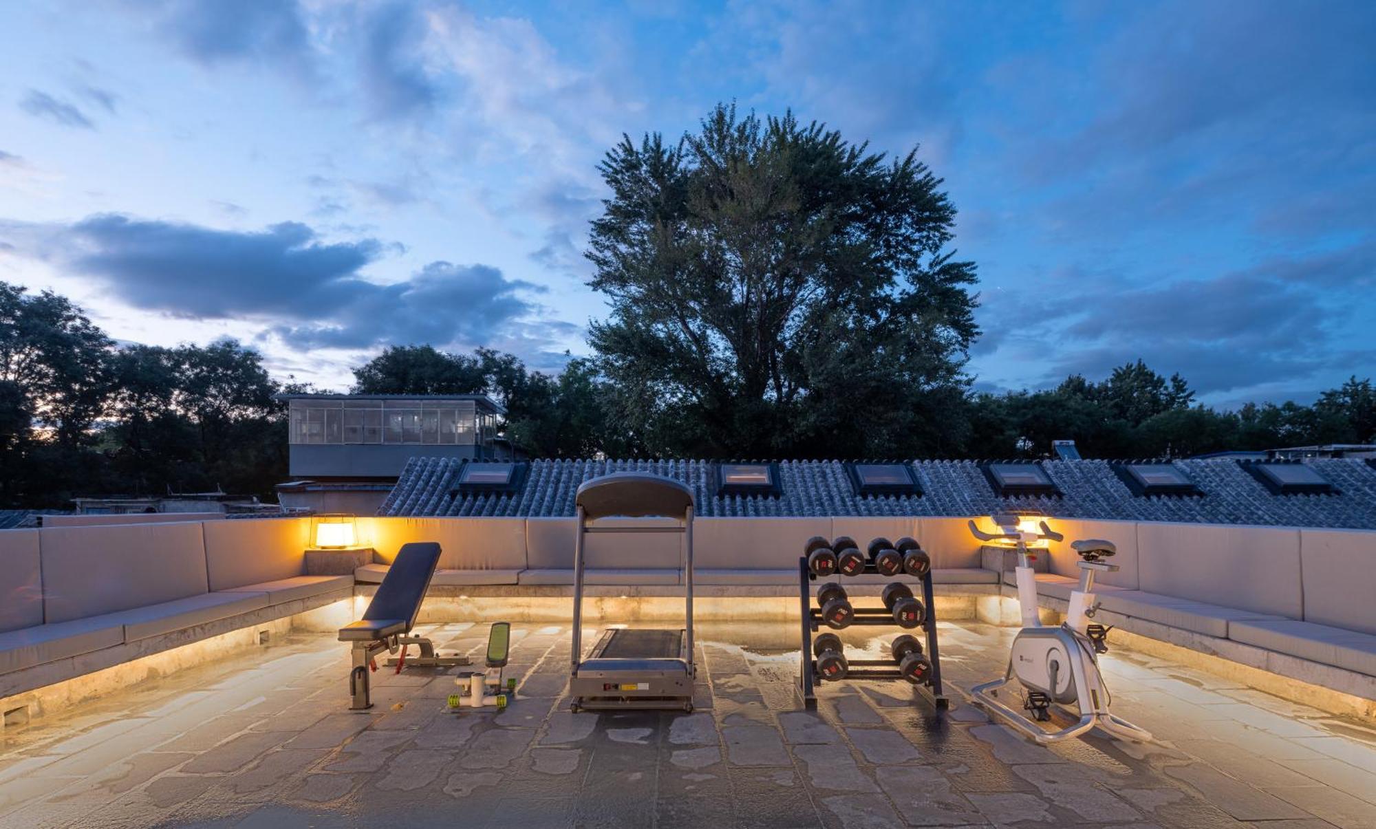 Happy Dragon Courtyard- Newly Renovated With French Windows, Near Tian'Anmen Forbidden City,Lama Temple And Heaven Temple, 3Minutes Walk From Subway,Fluent English Speaking With Tourist Sights Tickets Service ,Free Coffee &Laundry Service Peking Exteriör bild