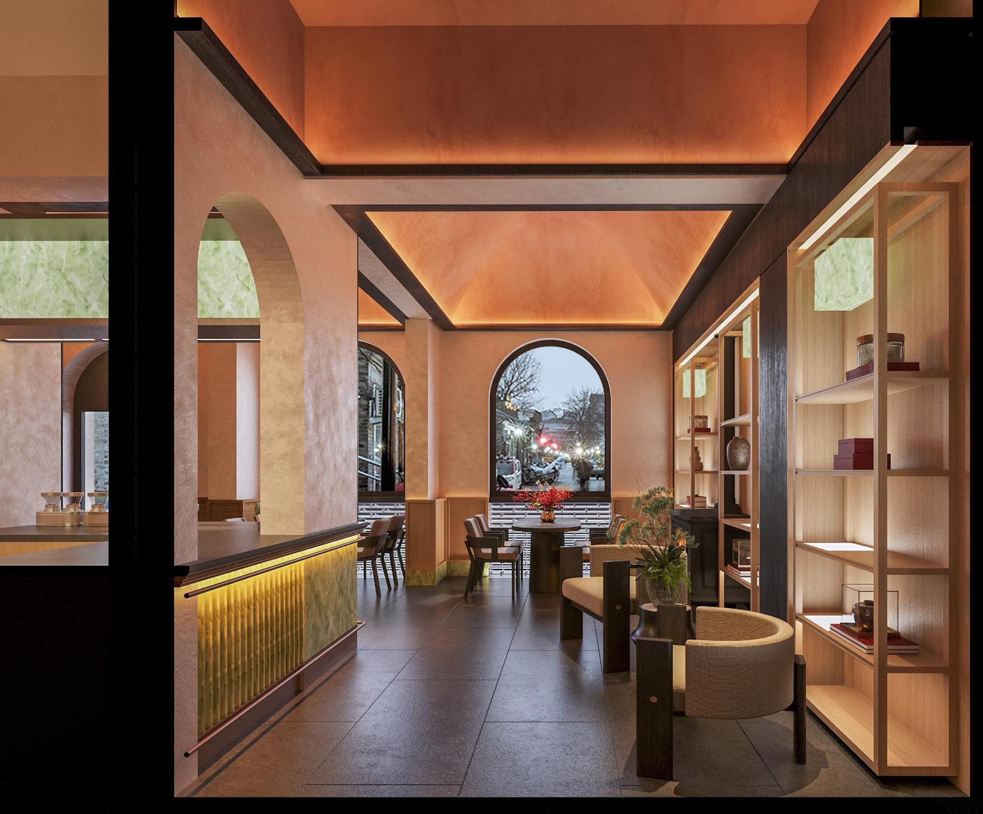 Happy Dragon Courtyard- Newly Renovated With French Windows, Near Tian'Anmen Forbidden City,Lama Temple And Heaven Temple, 3Minutes Walk From Subway,Fluent English Speaking With Tourist Sights Tickets Service ,Free Coffee &Laundry Service Peking Exteriör bild