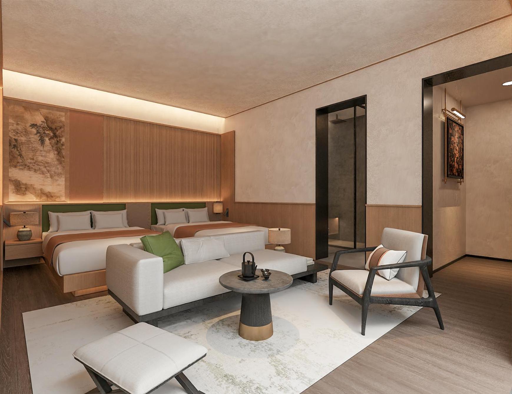 Happy Dragon Courtyard- Newly Renovated With French Windows, Near Tian'Anmen Forbidden City,Lama Temple And Heaven Temple, 3Minutes Walk From Subway,Fluent English Speaking With Tourist Sights Tickets Service ,Free Coffee &Laundry Service Peking Exteriör bild